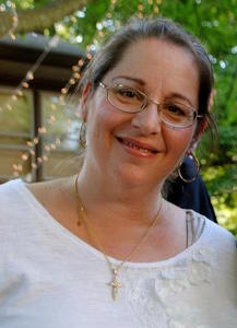 Margarita