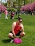 Matt S