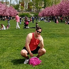Matt S