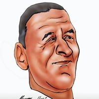 رفعت التميمي