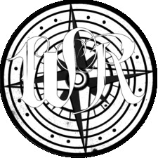 Kichi (Wanderlust Reader)