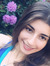 Yasmina