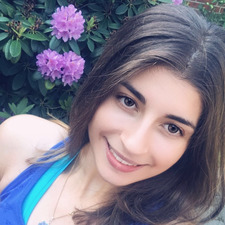 Yasmina