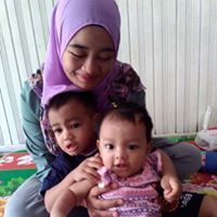 Norziela Mohd Ismail