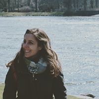 Catarina Vasconcelos