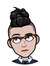 Tal Lee