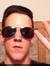 Matthew...
