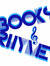 Books & Rhymes