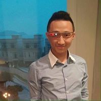 Sum Wong