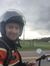 Allan N...