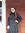 Jess De...