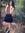 Joelle
