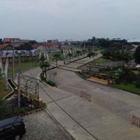 Fajar Putranto