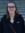 Kristin Wilkinson | 3 comments