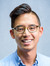Larry Zhou