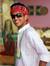 Sakib Ur