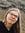 Justyna