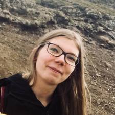 Justyna