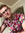 Daniel | 1 comments