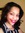 Shelley Bauknight Davis