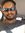 Dinesh ...
