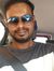 Dinesh ...