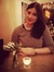 Suzan C...