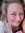 Tabitha Carman | 1 comments