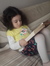 Fatma