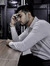 Abhijit...