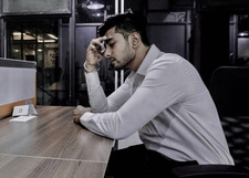 Abhijit Mazumdar