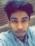 Shakil ...
