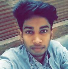 Shakil Ahmed