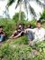 Syahrud...