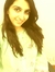 Amna Ansar