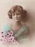 Mary Ryon