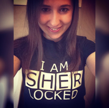 Francesca Piergiovanni