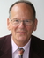 Nick Heap