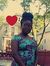 Ashanti...