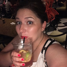 Angela Christopherson