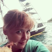 Laetitia Brunell