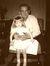 Hilda S...