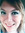Emily McLew | 1 comments