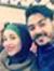 Ruba Ahmad