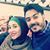 Ruba Ahmad