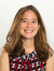 Joy Ebertz