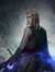 Fireheart