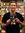 Evan Kail | 2 comments
