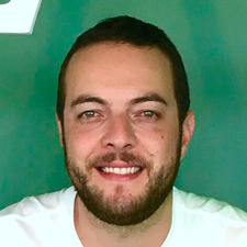 Leonardo Paiva