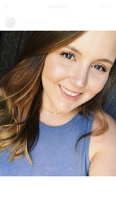 Charla Ayers